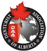 Denturist-Association-of-Alberta-Logo